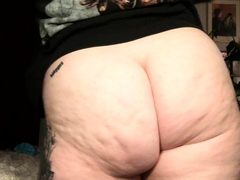 Stripcamfun Amateur Webcam Anal Amateur Anal Porn Video