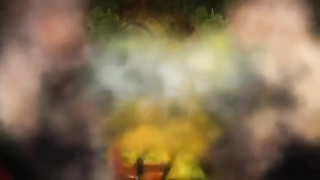 Bdsm Latina Lesbian Milfs Rough Bdsm Porn Video