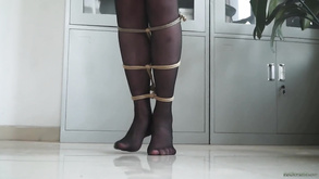 Asian Bondage Bdsm