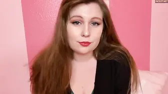 Bonsai Bon   Taboo Mom Seduces Siblings