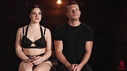 Lucy Lotus   A Deep Hard Dicking 20 02 2026