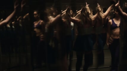 Sydney Sweeney Comp Fat Dick