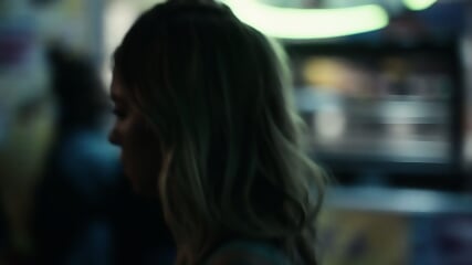 Sydney Sweeney Comp Fat Dick