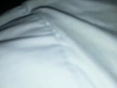 Swedish Anal Creampie