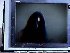 Amberzinha's Ghost Dame Is Hotter Than Scary In XXX Porn.