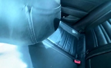 50 Bucks For A Slut With Big Assets