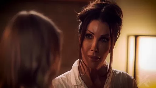 New Give Thanks (27 11 2025) Hardcore Milf Bigtits Roleplay Family Threesome Iluvy Strmup.to