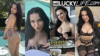 Fucking My All Natural Big Boobs Stepsister Home Alone   Jade Harper   Luke Cooper”                                 Class=” Fade FadeUp VideoPreviewBg LinkVideoThumb Js LinkVideoThumb Img