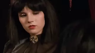 Royal Renaissance BDSM Spanking Domination