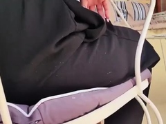 Goddess Lena   I Smoke &amp; You Lose Control