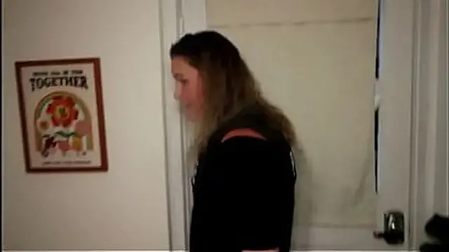 White Wives Matter 18   Blonde Milfs From Pasco County Florida Fucking Big Black Cock While Their Husbands Working