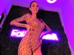 Hot Big Boobs MILF Fucked Hardcore By Big Black Cock