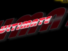 Amarotic Ultimate 558