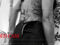 Horny Nymphos In A Foursome Uncensored XXX Porn