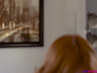 May 2021 Flavor Of The Month Lacy Lennon   S1:E9