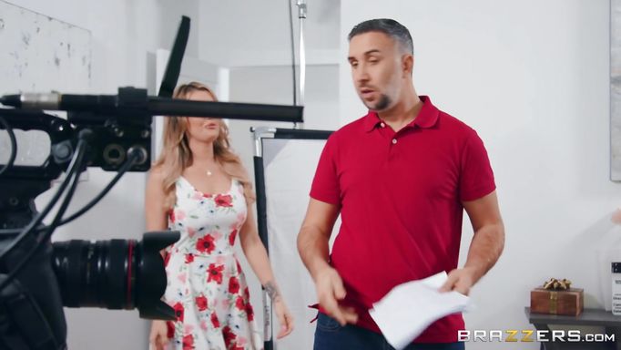 Every Woman Needs A Big Dick