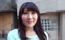 Licking Sara's Clit Like It's A Bowl Of Creamy Soup