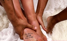 Big Cock Pov Blowjob