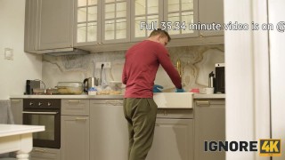 IGNORE4K. Another Day, Another Cock”                                 Class=” Fade FadeUp VideoPreviewBg LinkVideoThumb Js LinkVideoThumb Img