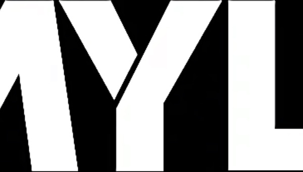 Horny Redhead MILF With Big Boobs Seduced A Young Guy And Ate His Cock Before A Hard Fuck.