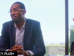 MILFY Iconic Sara Jay Gets Fucked By BBC