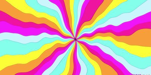 LUCIDFLIX Roped And Stretched With Ava Amira