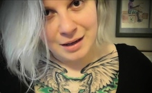 Birthday Booty Worship