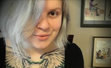 Birthday Booty Worship