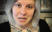 Birthday Booty Worship