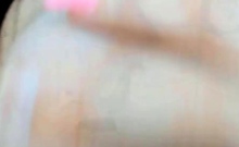 Empregada Faz Faxina E Realiza Sexo Oral Para O Chefe Em