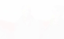 German Tall Housewife Approached And Fucked By Grandpa