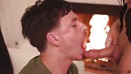 Avery Lust   Trans Honey Trap 5   Scene 2 19 03 2026