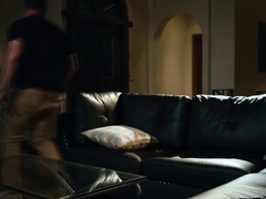 Charles Got Two Cunts To Fuck