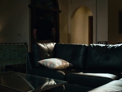 Charles Got Two Cunts To Fuck