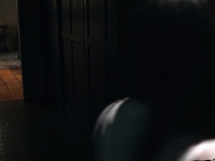 Charles Got Two Cunts To Fuck