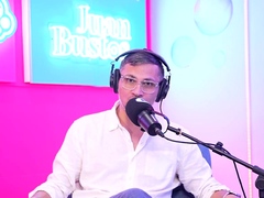 Xvideosred Extra Stretching To Add Drama