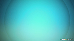 Sultry Latina MILF Lilly Hall Crazy Xxx Story