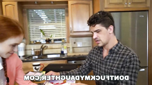 Found Legal Age Coed On Web Dating Websites And Shagged Her So Hard