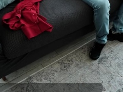 Buxom Blonde Mature Cougar Bella Blonde   Bella Blonde