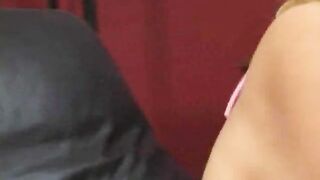 DAGFS   Busty Slutty And Blonde