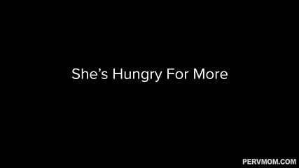 Surprise Then Wants More