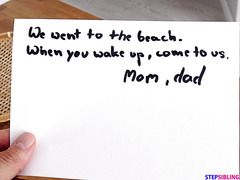 Blonde Beauty Marilyn Sugar Takes A Deep Ride On Stanley Johnson’s Cock