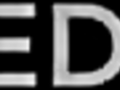 Blondes Lily Amd Ashby Winter Swap BBCs In 4some