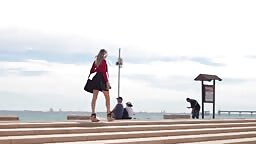 The Queen   Chloe Needs A Moment Of Comfort 18 03 2026