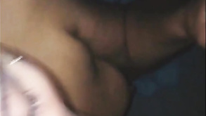 Crazy Blowjobs Amateur Homemade Sex