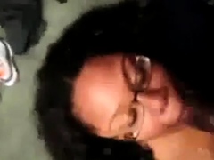 Mom Goes In On Sons Best Friend….