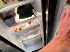 Let's Bang It Out For Your Benefit