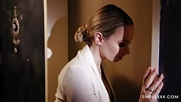 Micky Muffin   What Happens In The Office II Part 3 03 04 2026