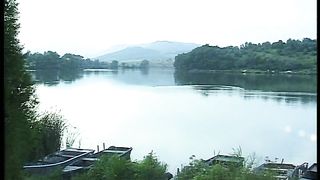 Anteprima Del Video: Video Amatoriale Italiano Inviato Da Utente