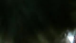 Anteprima Del Video: Troia Russa Pompino In Auto